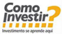 logo-investir